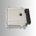 ECM ECU Cloning Services.
